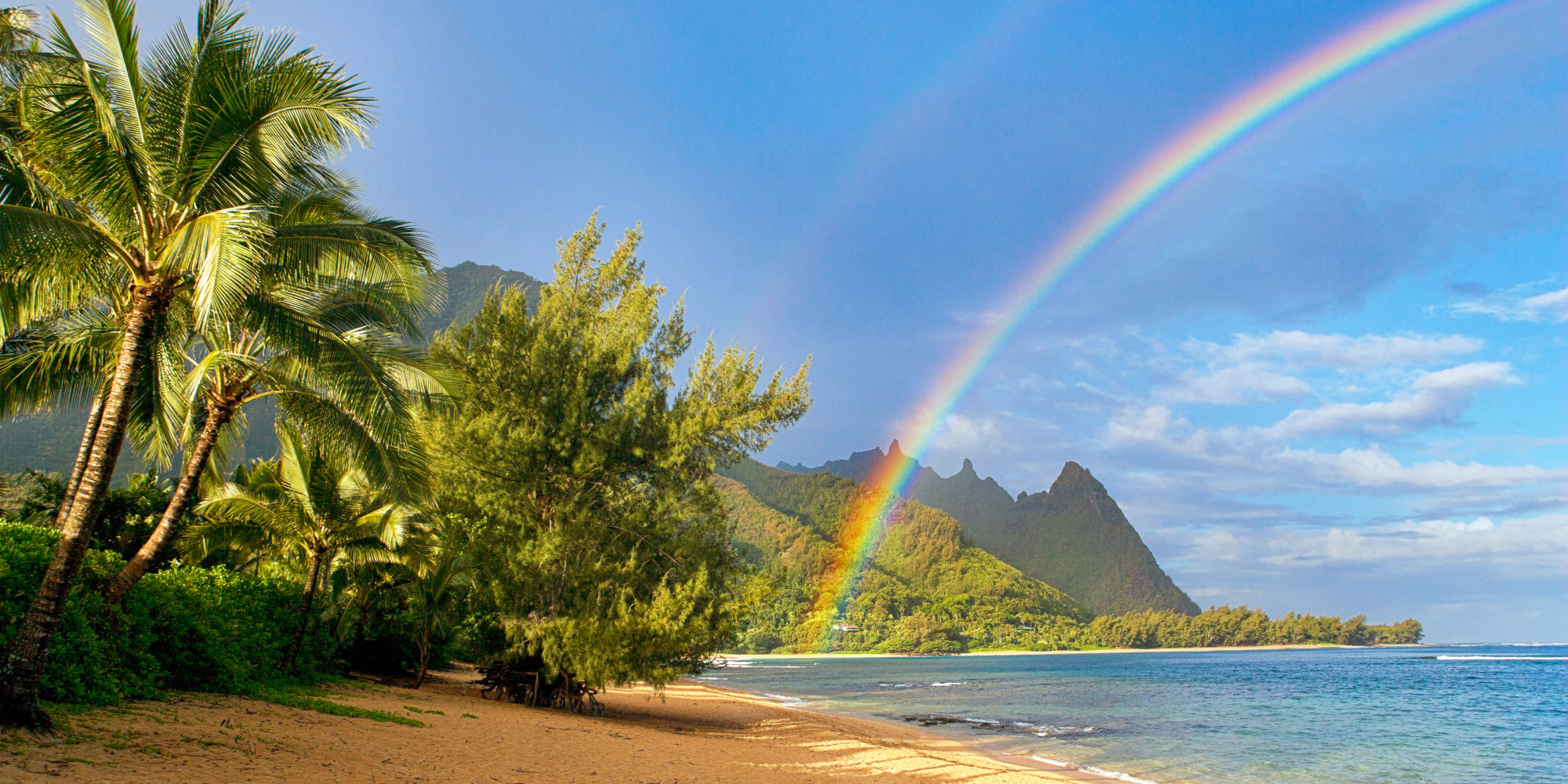 https://viagensdealline.files.wordpress.com/2013/12/o-hawaii-rainbow-facebook.jpg